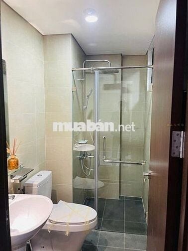 BÁN CĂN NÀY GẦN TRUNG TÂM HÀNH CHÍNH MỚI