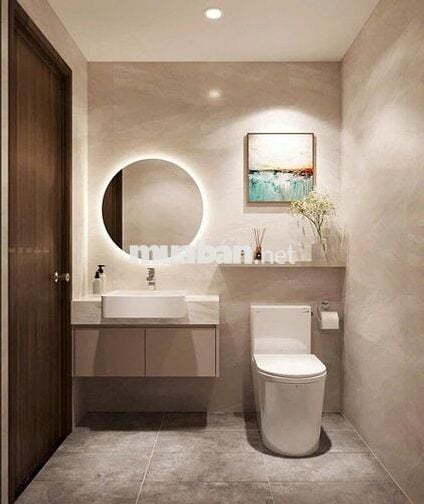 BÁN CĂN NÀY GẦN TRUNG TÂM HÀNH CHÍNH MỚI