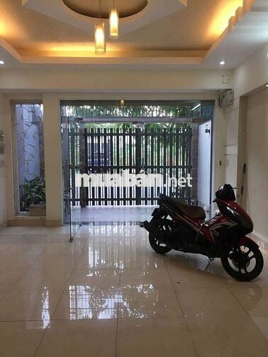 KHU NHÀ ĐỒNG BỘ VITRI ĐẸP DÂN TRÍ CAO GẦN CV CHỢ ĐÊM GIÁP GÒ VẤP