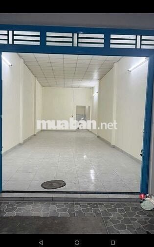 CHO THUÊ NHÀ 112M2 MỚI ĐẸP MẶT TIỀN ĐẶNG NHỮ LÂM CÁCH CẦU PHÚ XUÂN 1KM