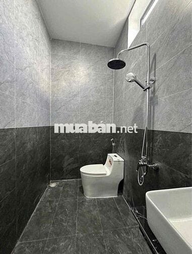 Cho thuê mặt bằng mặt tiền KD Nguyễn Khuyến