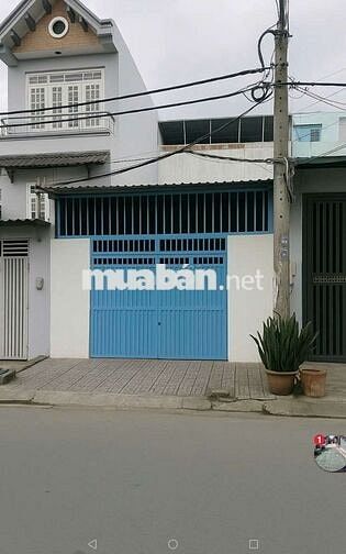 CHO THUÊ NHÀ 112M2 MỚI ĐẸP MẶT TIỀN ĐẶNG NHỮ LÂM CÁCH CẦU PHÚ XUÂN 1KM