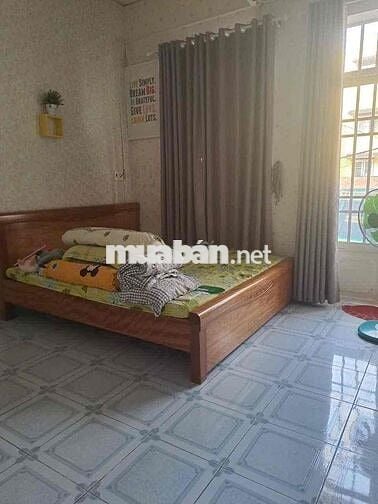 HXH 2pn2wc 60m2 full nội thất đường sô 59 P14