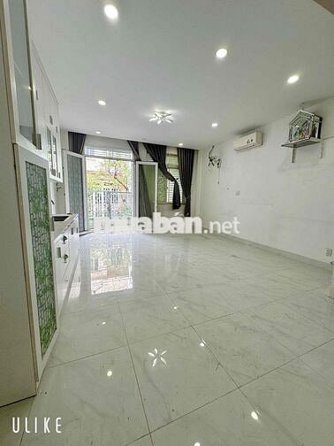 💕 Nhà 3 tầng Trường Thọ – Tổ ấm tiện nghi, giá chỉ 4.2 tỷ