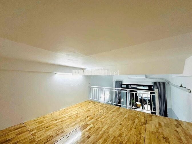 CHO THUÊ NHÀ HXH , NGAY LẠC LONG QUÂN , GIÁP Q10-3 , K GIỚI HẠN NG Ở