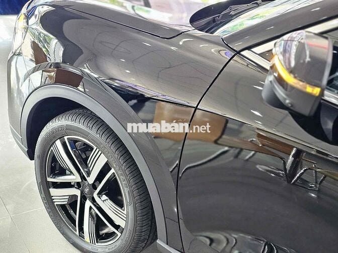Hãng bán Ford Territory 2025 Titanium X 1.5 AT