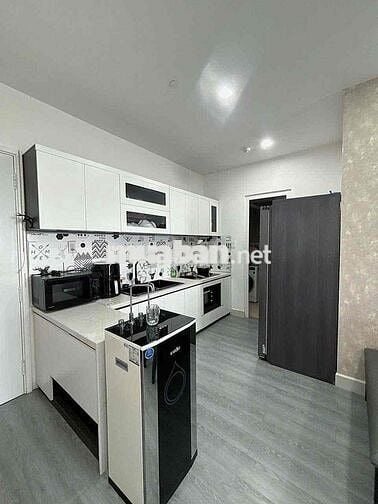 CHO THUÊ CĂN HỘ TARA RESIDENCE 1PN+ NỘI THẤT ĐẦY ĐỦ - Ở LIỀN  GIÁ TỐT
