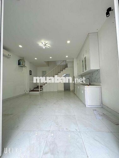 💕 Nhà 3 tầng Trường Thọ – Tổ ấm tiện nghi, giá chỉ 4.2 tỷ