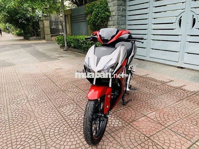 HONDA WINNER X 150 ABS CHÍNH CHỦ NGUYÊN ZIN 2022