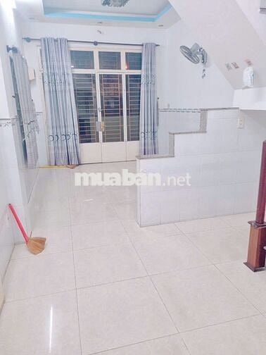 Căn góc Lê Văn Sỹ, 2PN,2WC, 2 Máy lạnh giá 11 Triệu/tháng.