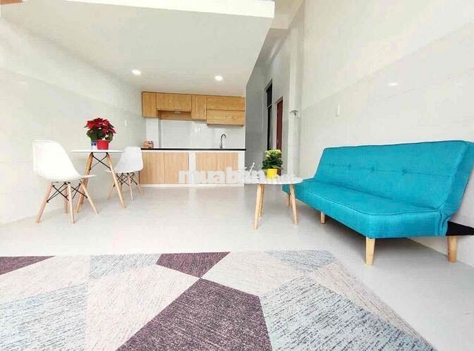 ⁉️ SIÊU PHẨM DUPLEX MỚI RA MẮT NGAY LẠC LONG QUÂN GIÁ SIÊU RẺ 🌟