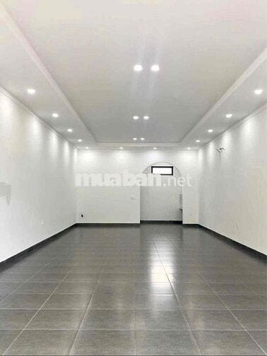 Cho thuê mặt bằng mặt tiền KD Nguyễn Khuyến
