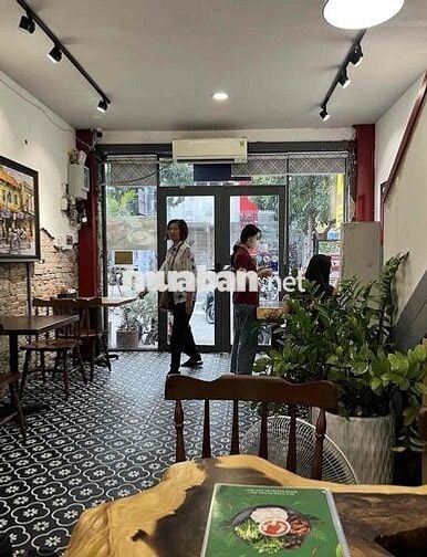 💎💎CHO THUÊ  2MT ĐƯỜNG LÝ TỰ TRỌNG- PHẠM HỒNG THÁI - P. BẾn THÀNH, Q1 !