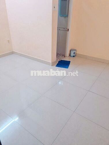 Căn góc Lê Văn Sỹ, 2PN,2WC, 2 Máy lạnh giá 11 Triệu/tháng.