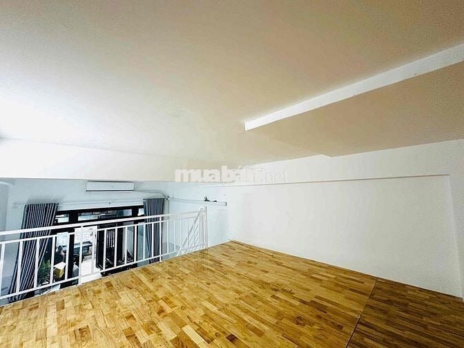 CHO THUÊ NHÀ HXH , NGAY LẠC LONG QUÂN , GIÁP Q10-3 , K GIỚI HẠN NG Ở