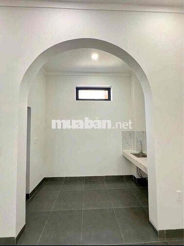 Cho thuê mặt bằng mặt tiền KD Nguyễn Khuyến