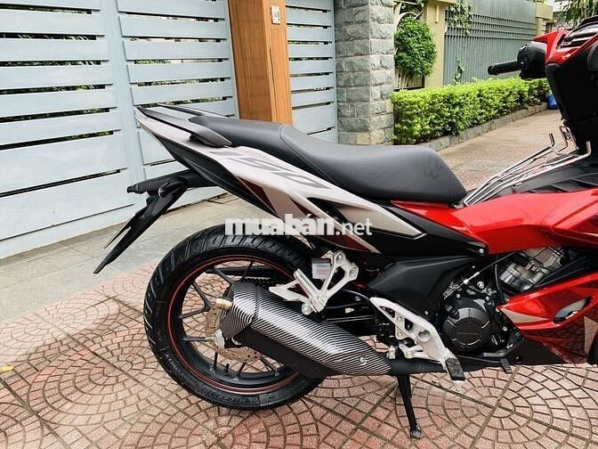 HONDA WINNER X 150 ABS CHÍNH CHỦ NGUYÊN ZIN 2022