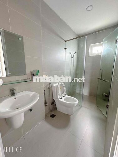 💕 Nhà 3 tầng Trường Thọ – Tổ ấm tiện nghi, giá chỉ 4.2 tỷ