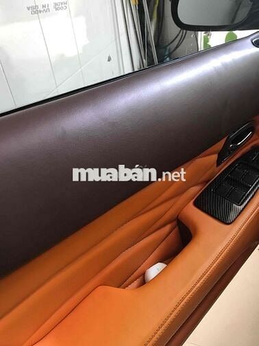 GS300 DỄ THƯƠNG !!! ĐẠP LÀ BAY !!! CHẠY LÀ PHÊ !!!