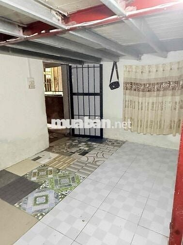 Cho Thuê phòng rộng 25m2 phòng ngủ riêng biệt gàn kcx .ufm