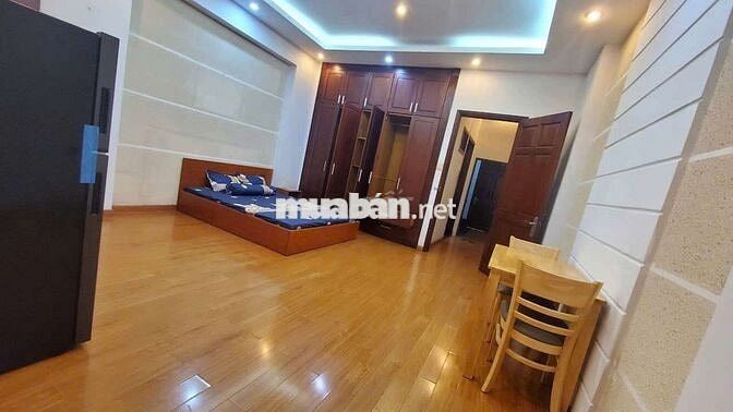 Cho thuê phòng căn hộ mini.Đường Đinh Bộ Lĩnh.P26.Q.Bình Thạnh.