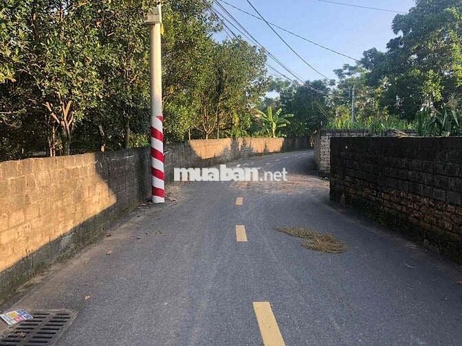 Kẹt Tiền Bán Nhanh 4200m2 Đất Mặt Tiền Kinh Doanh