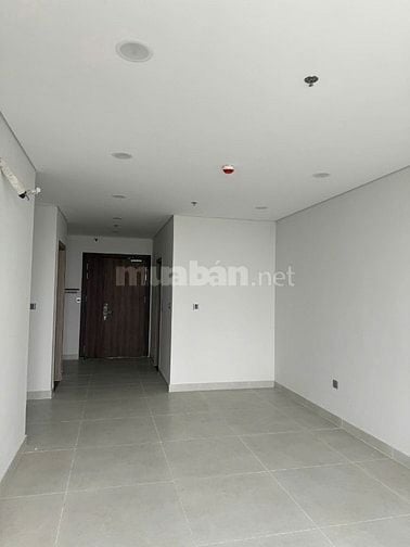 CẦN BÁN GẤP CĂN 77M2, 2N2VS, TẦNG CAO, HƯỚNG ĐN, GIÁ 6.05 TỶ BAO PHÍ