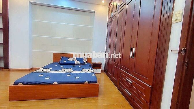 Cho thuê phòng căn hộ mini.Đường Đinh Bộ Lĩnh.P26.Q.Bình Thạnh.