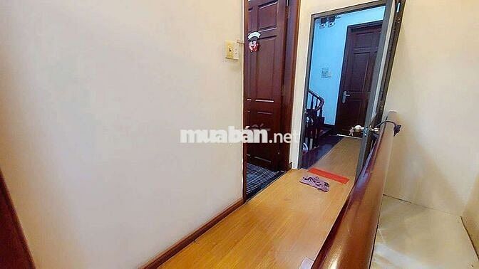 Cho thuê phòng căn hộ mini.Đường Đinh Bộ Lĩnh.P26.Q.Bình Thạnh.