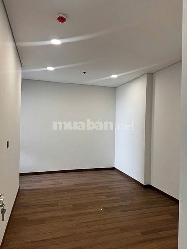 CẦN BÁN GẤP CĂN 77M2, 2N2VS, TẦNG CAO, HƯỚNG ĐN, GIÁ 6.05 TỶ BAO PHÍ