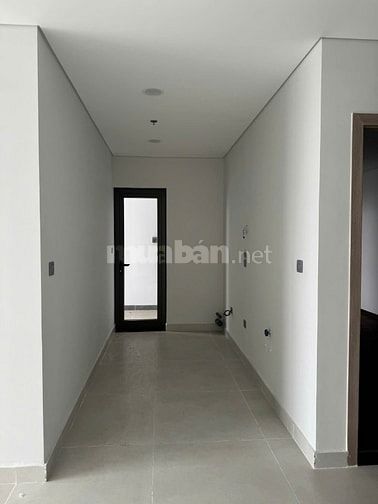 CẦN BÁN GẤP CĂN 77M2, 2N2VS, TẦNG CAO, HƯỚNG ĐN, GIÁ 6.05 TỶ BAO PHÍ