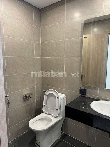 CẦN BÁN GẤP CĂN 77M2, 2N2VS, TẦNG CAO, HƯỚNG ĐN, GIÁ 6.05 TỶ BAO PHÍ