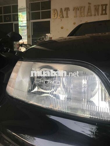 GS300 DỄ THƯƠNG !!! ĐẠP LÀ BAY !!! CHẠY LÀ PHÊ !!!