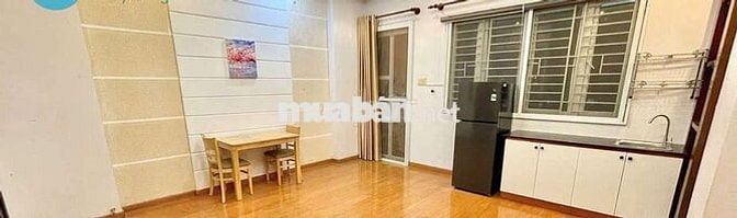Cho thuê phòng căn hộ mini.Đường Đinh Bộ Lĩnh.P26.Q.Bình Thạnh.
