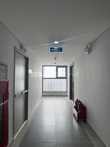 CẦN BÁN GẤP CĂN 77M2, 2N2VS, TẦNG CAO, HƯỚNG ĐN, GIÁ 6.05 TỶ BAO PHÍ