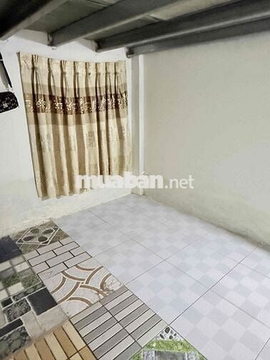 Cho Thuê phòng rộng 25m2 phòng ngủ riêng biệt gàn kcx .ufm