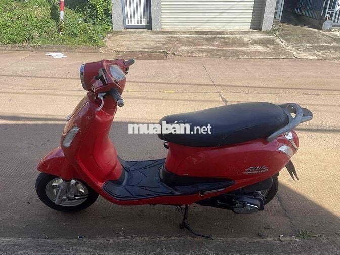 bán sym atila máy êm. giá mềm đi làm