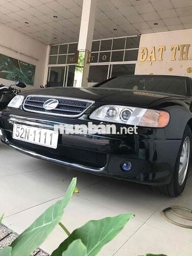 GS300 DỄ THƯƠNG !!! ĐẠP LÀ BAY !!! CHẠY LÀ PHÊ !!!