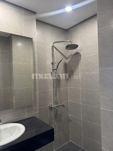CẦN BÁN GẤP CĂN 77M2, 2N2VS, TẦNG CAO, HƯỚNG ĐN, GIÁ 6.05 TỶ BAO PHÍ