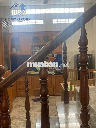 NHÀ 1T3L 4PN 3WC, HẺM OTO GẦN NGAY HOÀNG DIỆU 2, LINH TRUNG, THỦ ĐỨC