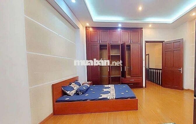Cho thuê phòng căn hộ mini.Đường Đinh Bộ Lĩnh.P26.Q.Bình Thạnh.