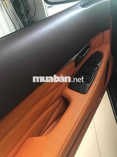 GS300 DỄ THƯƠNG !!! ĐẠP LÀ BAY !!! CHẠY LÀ PHÊ !!!