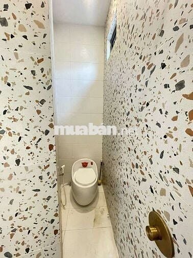 🥺CĂN HỘ XINH LUNG LINH HOÀNG HOA THÁM, BÌNH THẠNH, ĐẾN VĂN LANG 1KM🥺