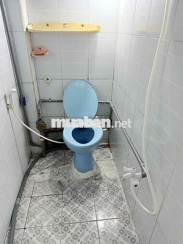 Cho Thuê phòng rộng 25m2 phòng ngủ riêng biệt gàn kcx .ufm