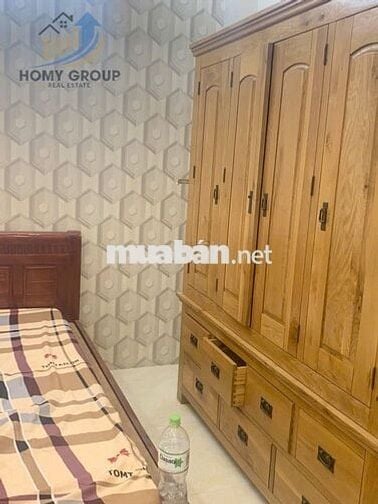 NHÀ 1T3L 4PN 3WC, HẺM OTO GẦN NGAY HOÀNG DIỆU 2, LINH TRUNG, THỦ ĐỨC