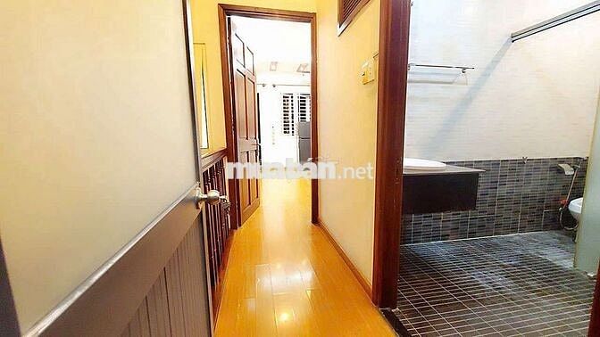 Cho thuê phòng căn hộ mini.Đường Đinh Bộ Lĩnh.P26.Q.Bình Thạnh.