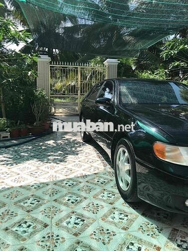 GS300 DỄ THƯƠNG !!! ĐẠP LÀ BAY !!! CHẠY LÀ PHÊ !!!