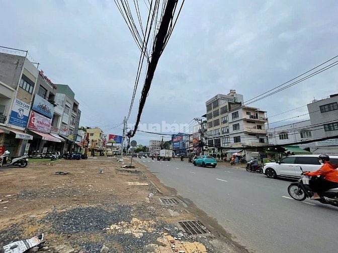 BÁN NHÀ 48/3 TRƯỜNG CHINH 4X18,5 NGAY NGÃ 4 BẢY HIỀN CHỈ 7,2 TỶ HH1%