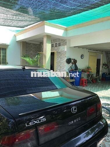 GS300 DỄ THƯƠNG !!! ĐẠP LÀ BAY !!! CHẠY LÀ PHÊ !!!