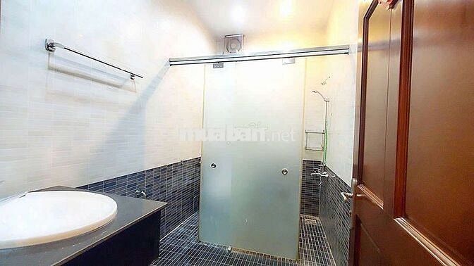 Cho thuê phòng căn hộ mini.Đường Đinh Bộ Lĩnh.P26.Q.Bình Thạnh.